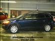 2009 Mazda CX-9