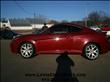2007 Hyundai Tiburon