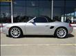 1999 Porsche Boxster
