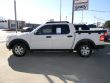 2009 Ford Explorer Sport Trac
