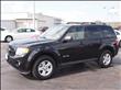2011 Ford Escape Hybrid