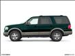 2003 Ford Expedition