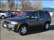 2002 Ford Escape