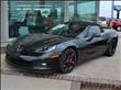 2012 Chevrolet Corvette