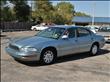 2004 Buick Park Avenue
