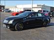 2012 Cadillac CTS-V