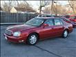 2004 Cadillac Deville
