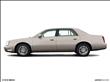 2004 Cadillac Deville