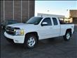 2008 Chevrolet Silverado 1500