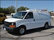 2007 Chevrolet Express