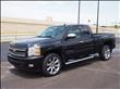 2012 Chevrolet Silverado 1500