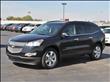 2012 Chevrolet Traverse