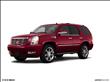 2010 Cadillac Escalade