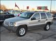 2004 Jeep Grand Cherokee