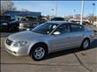 2003 Nissan Altima