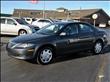 2003 Mazda 6