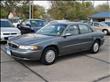 2005 Buick Century