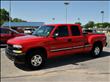 2000 Chevrolet Silverado 1500