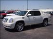 2012 Cadillac Escalade EXT