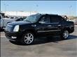 2012 Cadillac Escalade EXT
