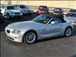 2005 BMW Z4