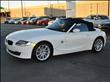 2007 BMW Z4