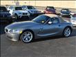 2008 BMW Z4