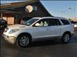 2011 Buick Enclave