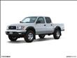 2003 Toyota Tacoma