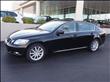 2006 Lexus GS 300