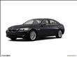 2012 BMW 5 series