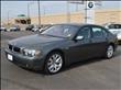 2004 BMW 7 series