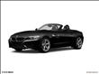 2012 BMW Z4