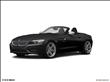 2012 BMW Z4