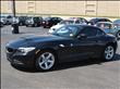 2010 BMW Z4