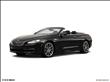 2012 BMW 6 series
