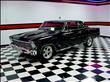 1967 CHEVROLET NOVA