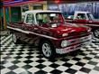 1965 CHEVROLET C10