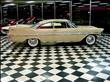 1959 PLYMOUTH FURY