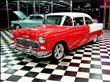 1955 CHEVROLET 210