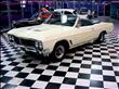 1966 BUICK SKYLARK