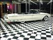1960 FORD SUNLINER