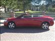 2007 Pontiac G6