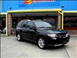 2006 Saab 9-7X
