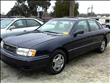 1998 Toyota Avalon