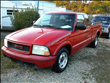 2000 GMC Sonoma