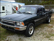 1994 Toyota Pickup