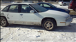1995 Buick Regal