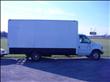 1998 Ford E350 Wagon