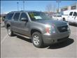 2008 GMC Yukon XL